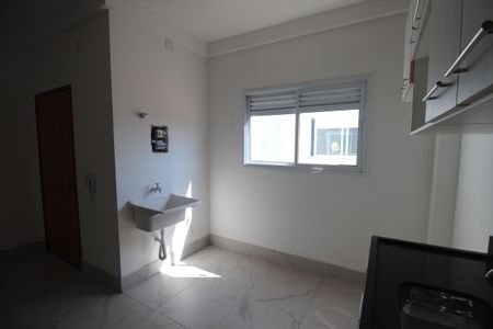 Apartamento para alugar com 59m², 2 quartos e 1 vagaÁrea de Serviço