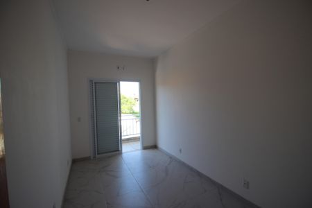 Apartamento para alugar com 59m², 2 quartos e 1 vagaQuarto 2