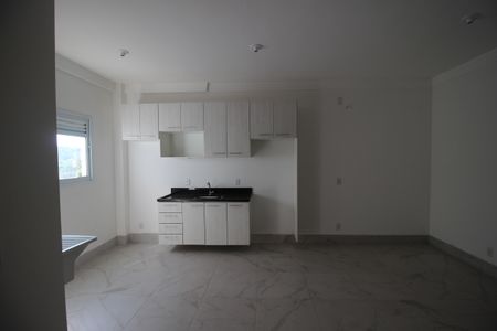 Apartamento para alugar com 59m², 2 quartos e 1 vagaCozinha