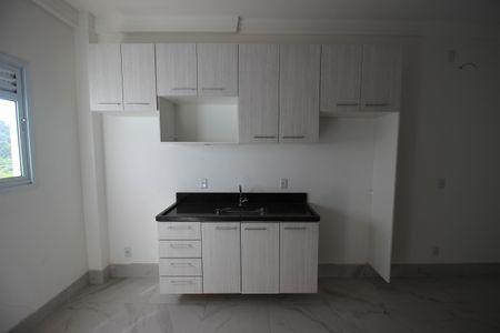 Apartamento para alugar com 59m², 2 quartos e 1 vagaCozinha