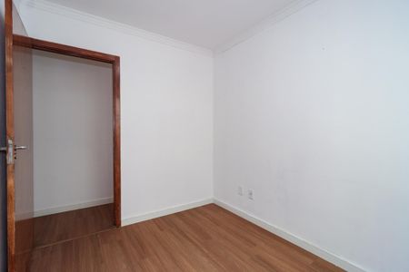 Apartamento à venda com 42m², 2 quartos e sem vagaQuarto 2