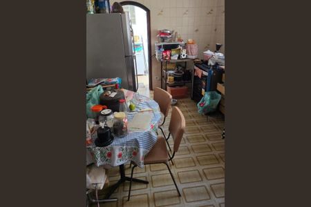 Foto 06 de casa à venda com 2 quartos, 90m² em Bela Vista, São Paulo
