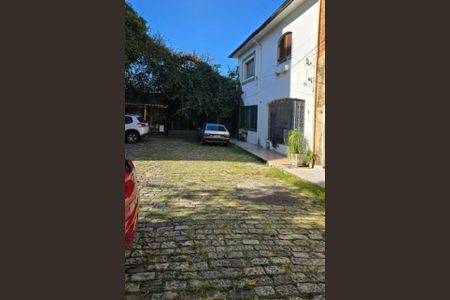 Foto 01 de casa à venda com 2 quartos, 90m² em Bela Vista, São Paulo