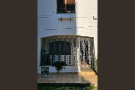 Foto 02 de casa à venda com 2 quartos, 90m² em Bela Vista, São Paulo