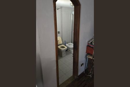 Foto 07 de casa à venda com 2 quartos, 90m² em Bela Vista, São Paulo