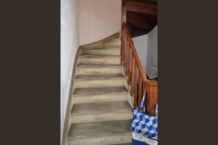 Foto 05 de casa à venda com 2 quartos, 90m² em Bela Vista, São Paulo