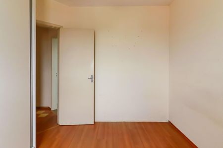 Apartamento para alugar com 65m², 2 quartos e 2 vagasQuarto 1