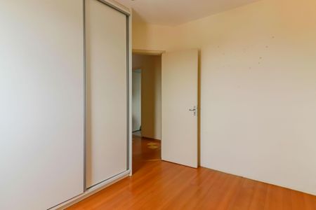 Apartamento para alugar com 65m², 2 quartos e 2 vagasQuarto 1