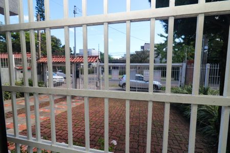 Casa à venda com 347m², 4 quartos e 6 vagas Casa à venda com 347m², 4 quartos e 6 vagasVista da Sala