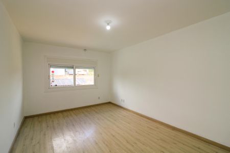 Casa à venda com 347m², 4 quartos e 6 vagas Casa à venda com 347m², 4 quartos e 6 vagasQuarto 2