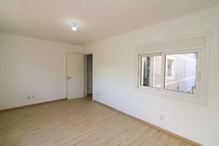 Casa à venda com 347m², 4 quartos e 6 vagas Casa à venda com 347m², 4 quartos e 6 vagasQuarto 1