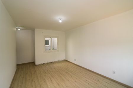 Casa à venda com 347m², 4 quartos e 6 vagas Casa à venda com 347m², 4 quartos e 6 vagasQuarto 2