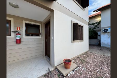 Casa de condomínio à venda com 102m², 3 quartos e 2 vagasÁrea comum