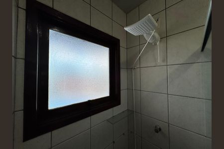 Casa de condomínio à venda com 102m², 3 quartos e 2 vagasbanheiro 1