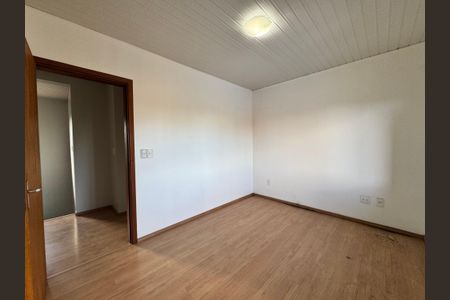 Casa de condomínio à venda com 102m², 3 quartos e 2 vagasQuarto 2