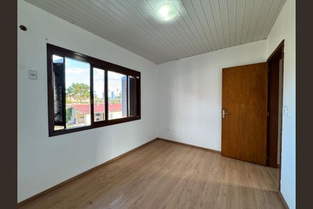 Casa de condomínio à venda com 102m², 3 quartos e 2 vagasQuarto 2