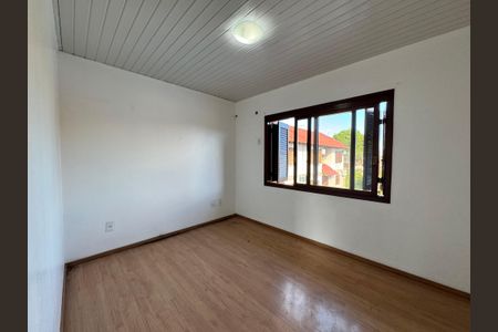 Casa de condomínio à venda com 102m², 3 quartos e 2 vagasQuarto 2