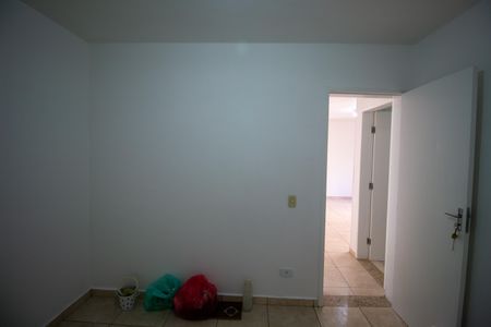 Apartamento à venda com 50m², 2 quartos e 1 vagaQuarto 2
