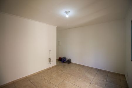 Apartamento à venda com 50m², 2 quartos e 1 vagaSala