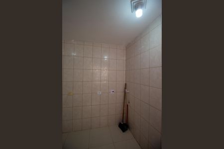 Apartamento à venda com 50m², 2 quartos e 1 vagaÁrea de Serviço