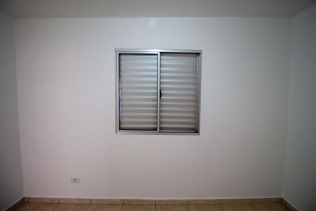 Apartamento à venda com 50m², 2 quartos e 1 vagaQuarto 1