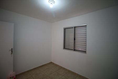 Apartamento à venda com 50m², 2 quartos e 1 vagaQuarto 2