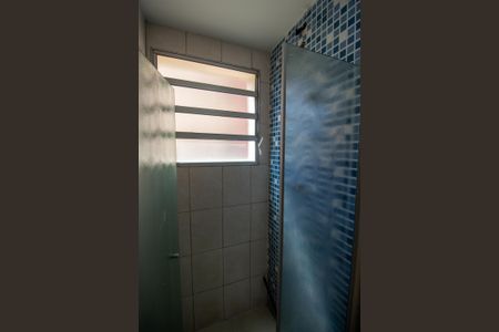 Apartamento à venda com 50m², 2 quartos e 1 vagaBanheiro