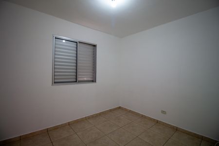 Apartamento à venda com 50m², 2 quartos e 1 vagaQuarto 2