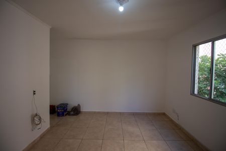 Apartamento à venda com 50m², 2 quartos e 1 vagaSala