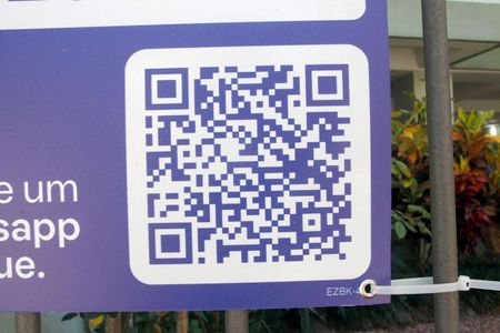 Apartamento para alugar com 50m², 1 quarto e sem vagaPlaquinha/03PRS_X00_495