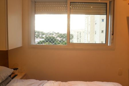 Apartamento para alugar com 62m², 2 quartos e 2 vagasSuíte