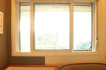 Apartamento para alugar com 62m², 2 quartos e 2 vagasQuarto