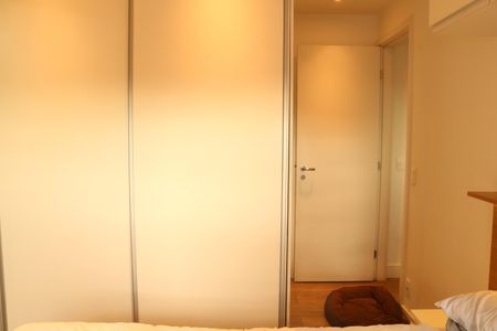 Apartamento para alugar com 62m², 2 quartos e 2 vagasSuíte