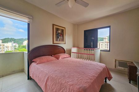 Apartamento para alugar com 290m², 4 quartos e 2 vagas Apartamento para alugar com 290m², 4 quartos e 2 vagasSuite 1