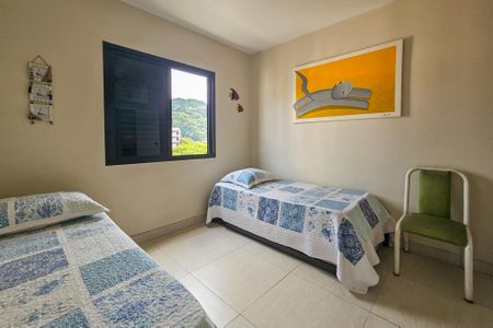 Apartamento para alugar com 290m², 4 quartos e 2 vagas Apartamento para alugar com 290m², 4 quartos e 2 vagasQuarto 1