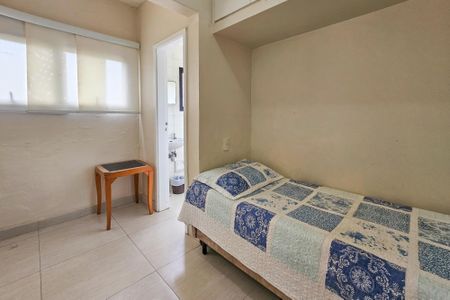 Apartamento para alugar com 290m², 4 quartos e 2 vagas Apartamento para alugar com 290m², 4 quartos e 2 vagasSuite 2
