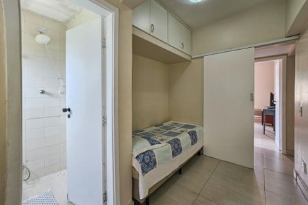 Apartamento para alugar com 290m², 4 quartos e 2 vagas Apartamento para alugar com 290m², 4 quartos e 2 vagasSuite 2