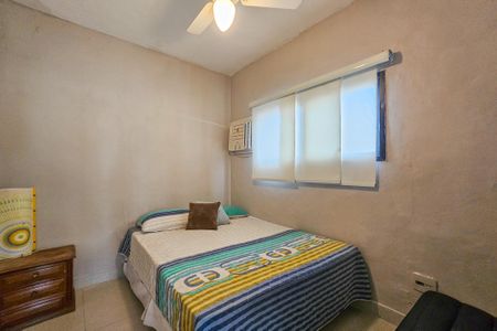 Apartamento para alugar com 290m², 4 quartos e 2 vagas Apartamento para alugar com 290m², 4 quartos e 2 vagasQuarto 2