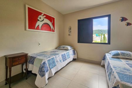 Apartamento para alugar com 290m², 4 quartos e 2 vagas Apartamento para alugar com 290m², 4 quartos e 2 vagasQuarto 1