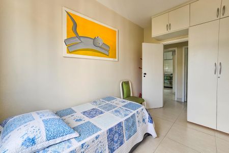 Apartamento para alugar com 290m², 4 quartos e 2 vagas Apartamento para alugar com 290m², 4 quartos e 2 vagasQuarto 1