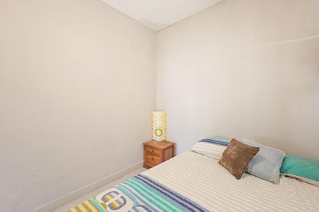Apartamento para alugar com 290m², 4 quartos e 2 vagas Apartamento para alugar com 290m², 4 quartos e 2 vagasQuarto 2