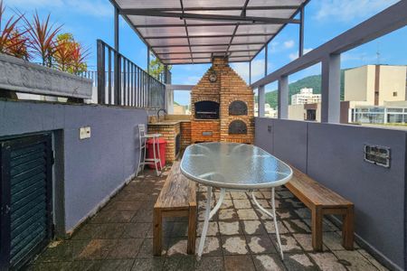 Apartamento para alugar com 290m², 4 quartos e 2 vagas Apartamento para alugar com 290m², 4 quartos e 2 vagasÁrea de Lazer privativa