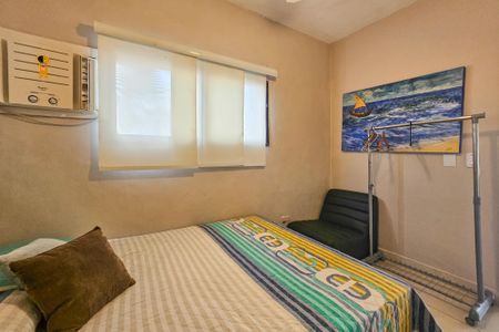 Apartamento para alugar com 290m², 4 quartos e 2 vagas Apartamento para alugar com 290m², 4 quartos e 2 vagasQuarto 2