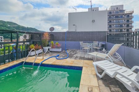 Apartamento para alugar com 290m², 4 quartos e 2 vagas Apartamento para alugar com 290m², 4 quartos e 2 vagasÁrea de Lazer privativa