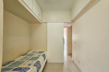 Apartamento para alugar com 290m², 4 quartos e 2 vagas Apartamento para alugar com 290m², 4 quartos e 2 vagasSuite 2