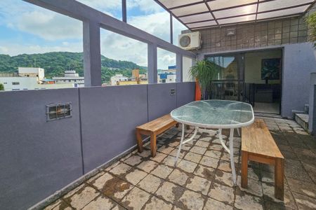 Apartamento para alugar com 290m², 4 quartos e 2 vagas Apartamento para alugar com 290m², 4 quartos e 2 vagasÁrea de Lazer privativa