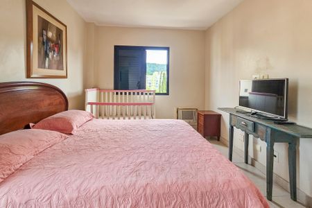 Apartamento para alugar com 290m², 4 quartos e 2 vagas Apartamento para alugar com 290m², 4 quartos e 2 vagasSuite 1