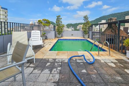 Apartamento para alugar com 290m², 4 quartos e 2 vagas Apartamento para alugar com 290m², 4 quartos e 2 vagasÁrea de Lazer privativa