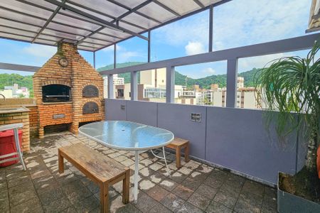 Apartamento para alugar com 290m², 4 quartos e 2 vagas Apartamento para alugar com 290m², 4 quartos e 2 vagasÁrea de Lazer privativa