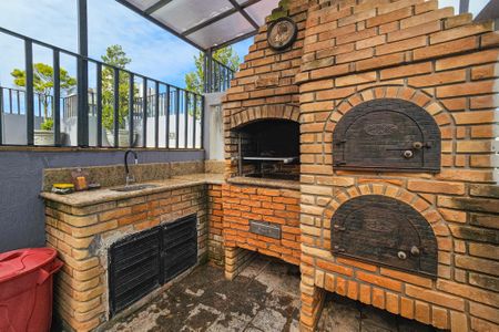 Apartamento para alugar com 290m², 4 quartos e 2 vagas Apartamento para alugar com 290m², 4 quartos e 2 vagasÁrea de Lazer privativa